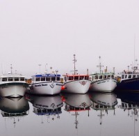 ÉvoluPêches élargit ses horizons!