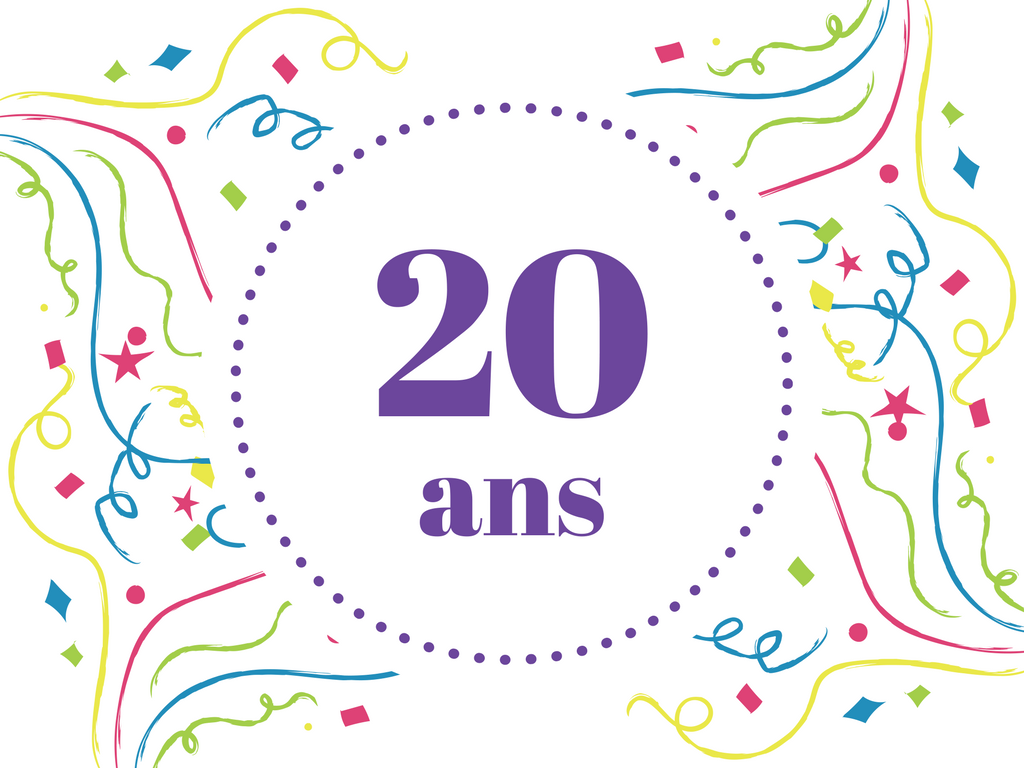 ÉvoluPêches se refait une beauté!