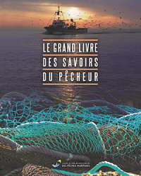 Le Grand livre des savoirs du pêcheur