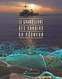Le Grand livre des savoirs du pêcheur