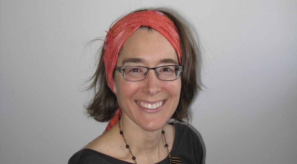 Nouvelle venue au ÉvoluPêches