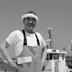 Le recrutement international: un guide pour faire d'une embauche à l'étranger un succès