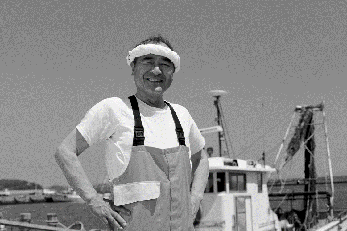 Le recrutement international: un guide pour faire d'une embauche à l'étranger un succès