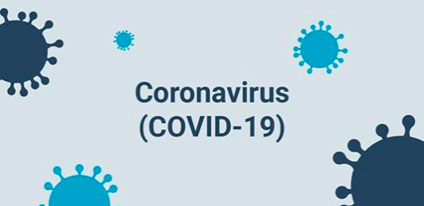 COVID-19 – Documents à jour