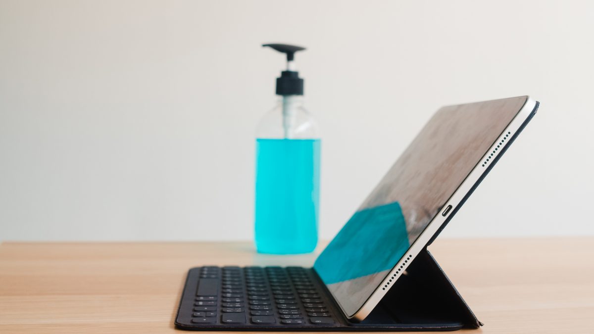 COVID-19 – Nouveau programme de formation gratuit pour répondre aux enjeux des entreprises