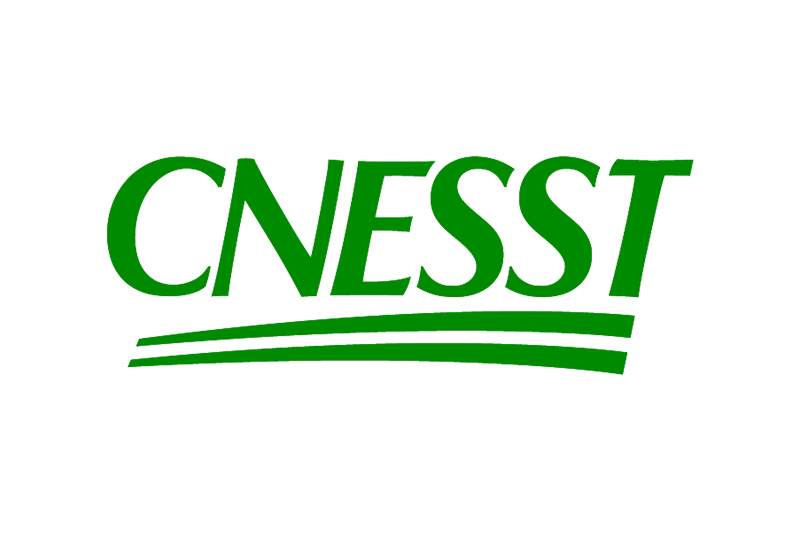 Importante révision des normes du travail