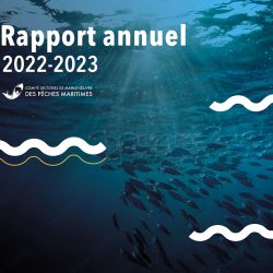 Rapport annuel 2022-2023