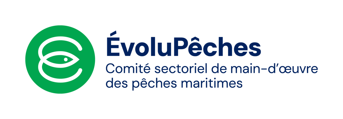 Le CSMOPM devient ÉvoluPêches!